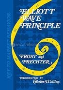 Elliott Wave Principle image