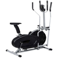Elliptical Bike L1140