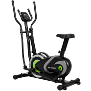 Elliptical Bike New Edition 1104 image