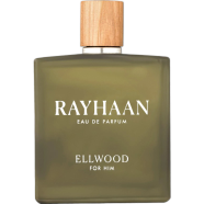 Ellwood Eau de Parfum Spray for Men - 100ml image
