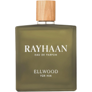 Ellwood Eau de Parfum Spray for Men - 100ml image