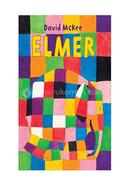Elmer: 30th Anniversary Edition image