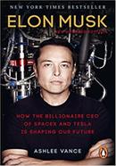Elon Musk image
