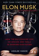 Elon Musk image