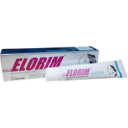 Elorim 13.9 Percent Cream–30 gm Tube image
