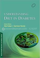 Elsevier Health Education and Wellness Series image