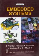 Embedded Systems image