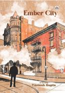 Ember City image