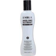 Embla Angel Ring Silk Hair Therapy 160ml image