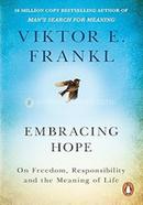 Embracing Hope image