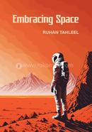 Embracing Space image