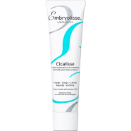 Embryolisse Cicalisse Restorative Cream 40ml image