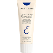 Embryolisse Lait-Creme Concentre Nourishing Moisturiser 30ml image