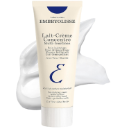 Embryolisse Lait-Crème Concentré Nourishing Moisturiser 75ml image