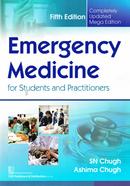 Emergency Medicine