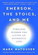 Emerson, The Stoics, And Me image