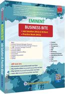 Eminent : Business Bite - Part A image