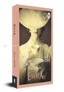 Emma image