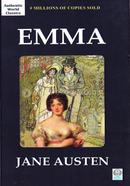 Emma image