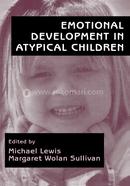 Emotional Development in Atypical Children image