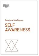 Emotional Intelligen: Self-Awareness image