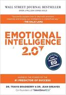 Emotional Intelligence 2.0 image