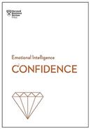 Emotional Intelligence: Confidence image