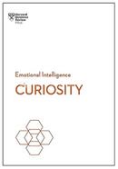 Emotional Intelligence: Curiosity image