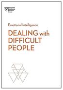 Emotional Intelligence Dealing with Difficult People image