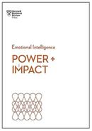 Emotional Intelligence: Power and Impact image