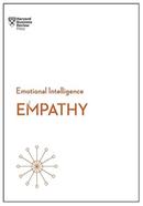 Emotional Intelligence : Empathy image