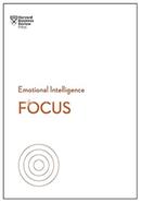 Emotional Intelligence : Focus image