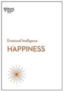Emotional Intelligence : Happiness image