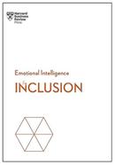 Emotional Intelligence : Inclusion image
