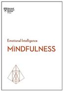 Emotional Intelligence : Mindfulness image