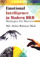 Emotional Intelligern in Modern HRD image