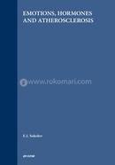 Emotions, Hormones and Atherosclerosis image