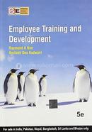 Employee Training and Development image