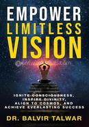 Empower Limitless Vision image