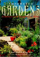 Empowered Gardens image