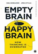 Empty Brain Happy Brain image