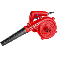 Emtop EABR6003 Aspirator Blower (650W) image