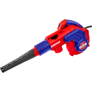 Emtop EABR8001 Aspirator Blower (800W) image