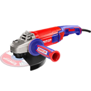 Emtop EAGR20073 Angle Grinder (2000W) image