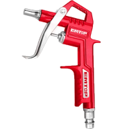 Emtop EASGB0301J Air Blow Gun image