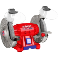 Emtop EBGR61501 Bench Grinder (6 Inch) image