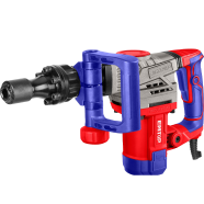Emtop EDBRH1301 Demolation Breaker (1300W) image