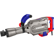 Emtop EDBRH1701 Demolation Breaker (1700W) image