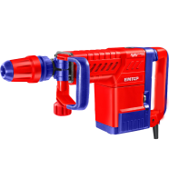 Emtop EDBRM1501 Demolation Breaker (1500W) image