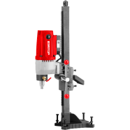 Emtop EDDM280020 Diamond Core Drill (2800W) image